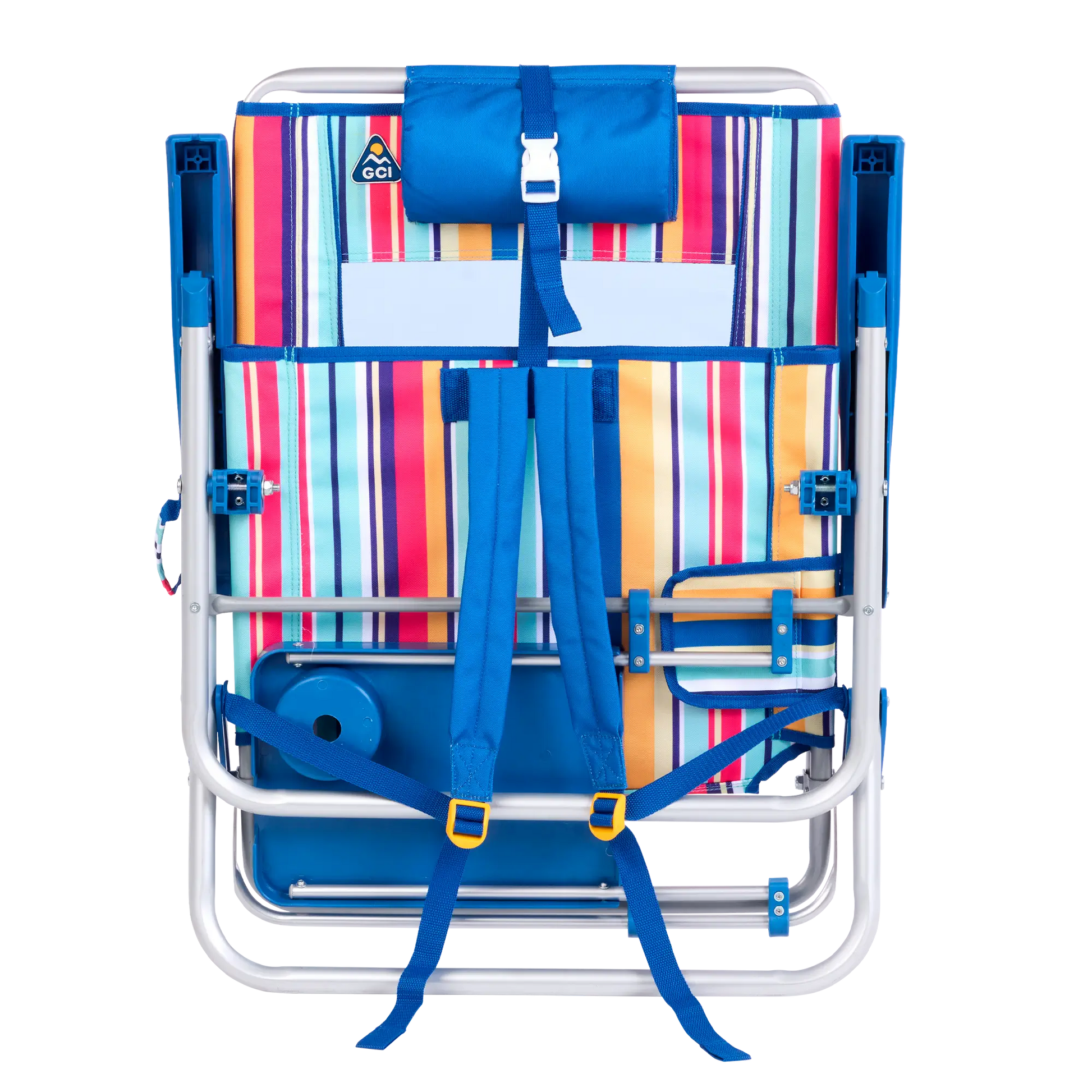 Big Surf™ with Slide Table product photo