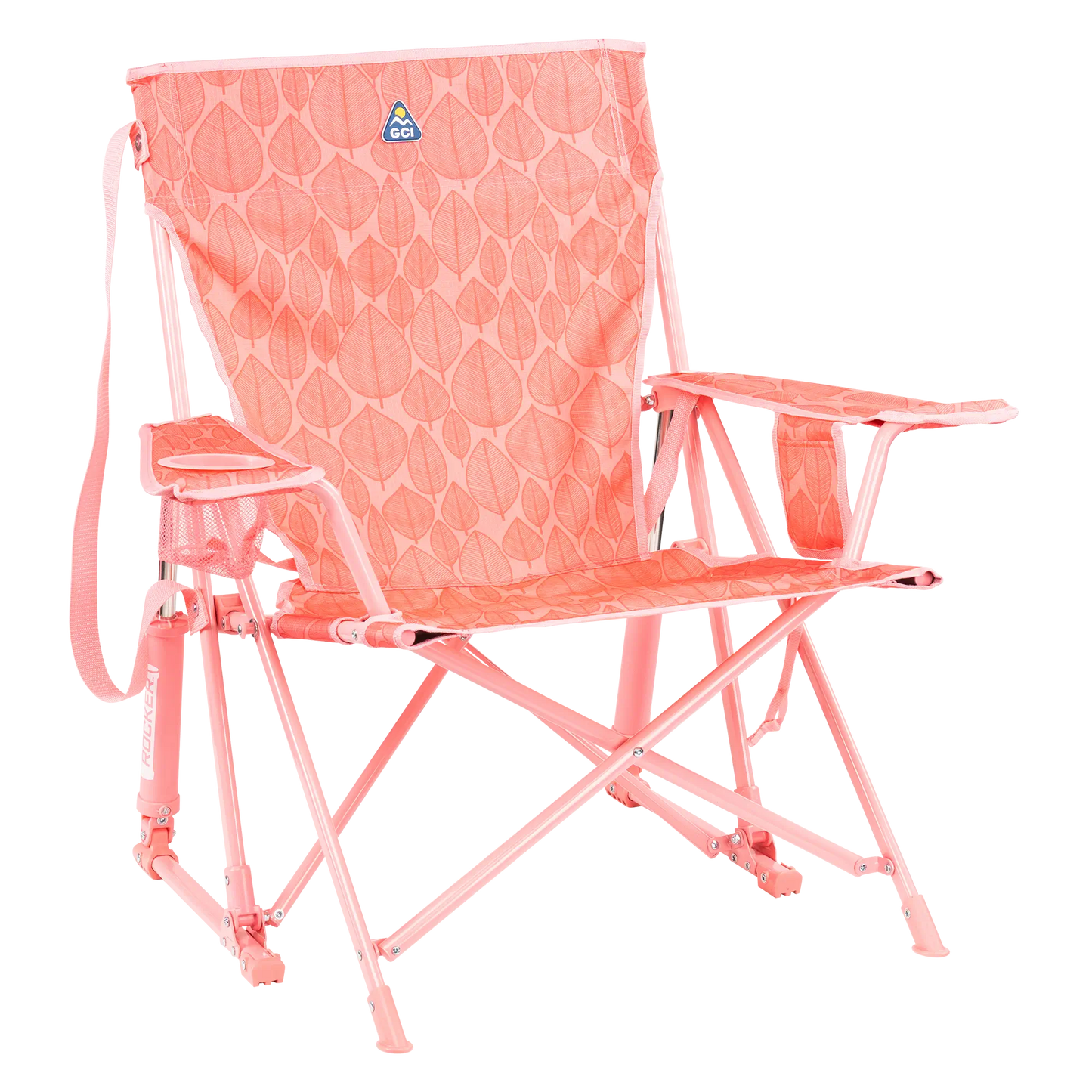 Kickback Rocker™ product photo
