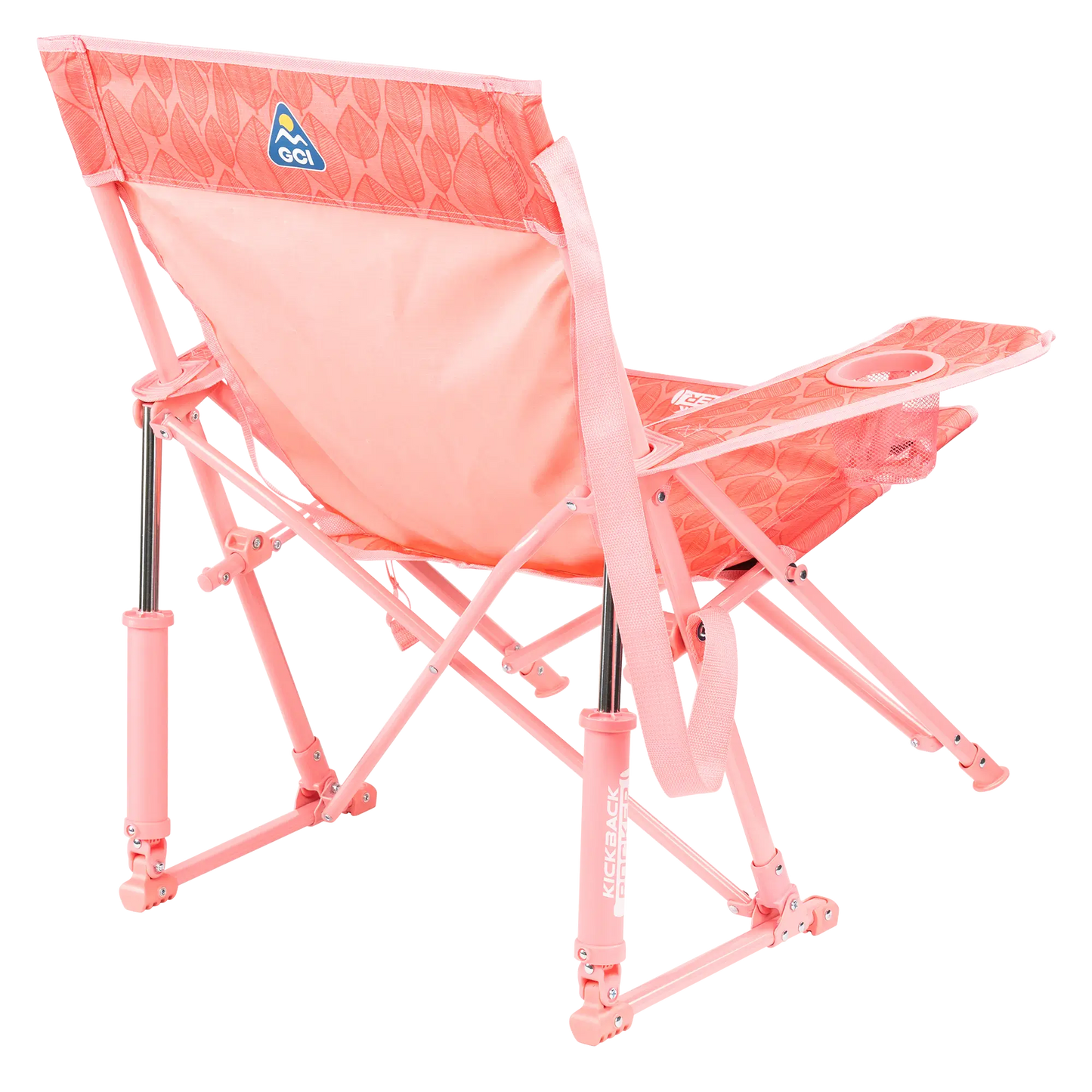 Kickback Rocker™ product photo
