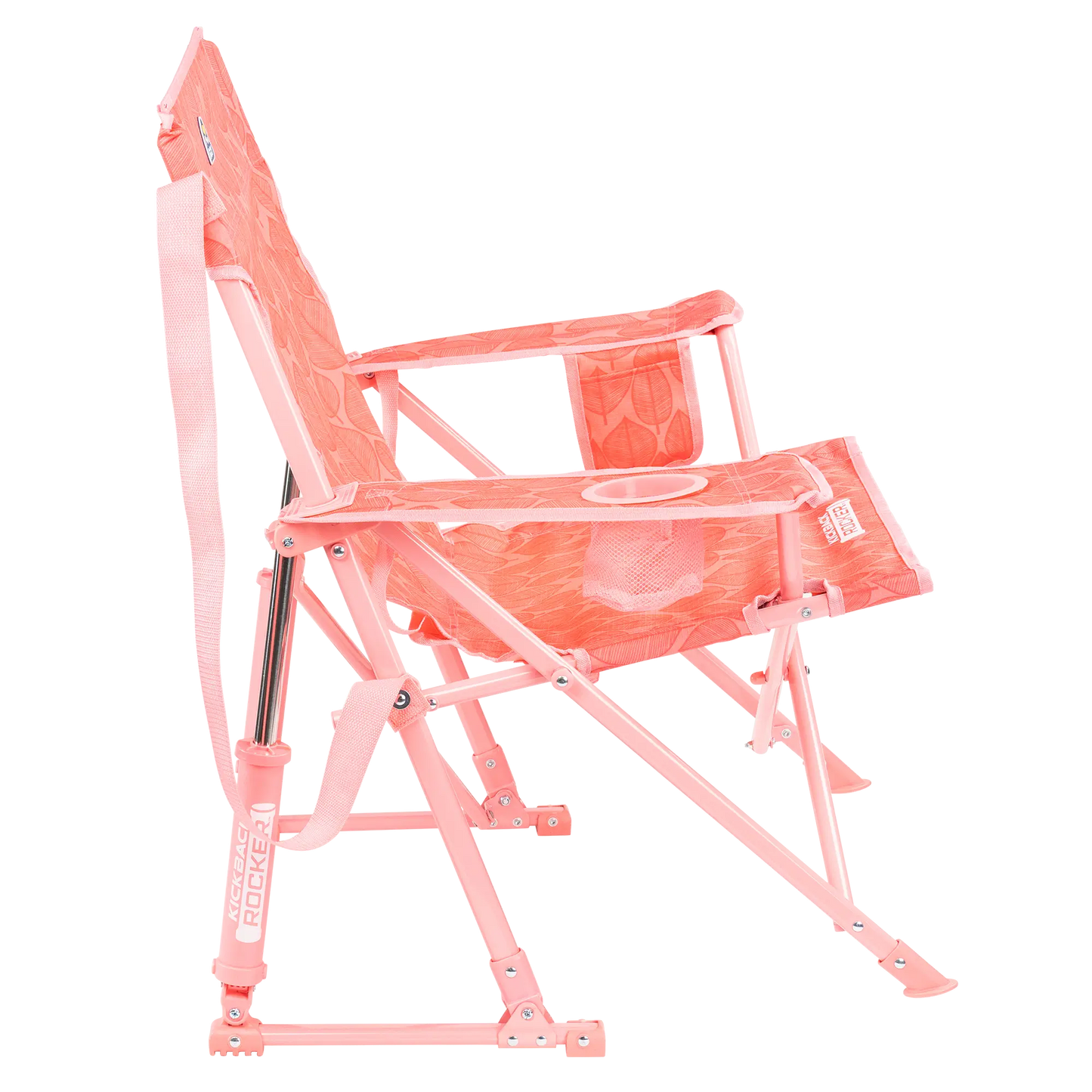 Kickback Rocker™ product photo