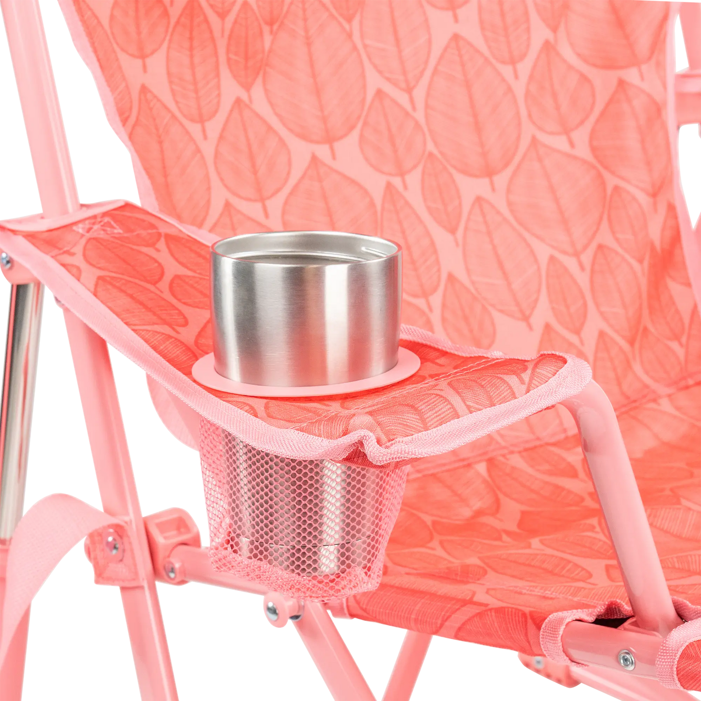 Kickback Rocker™ product photo