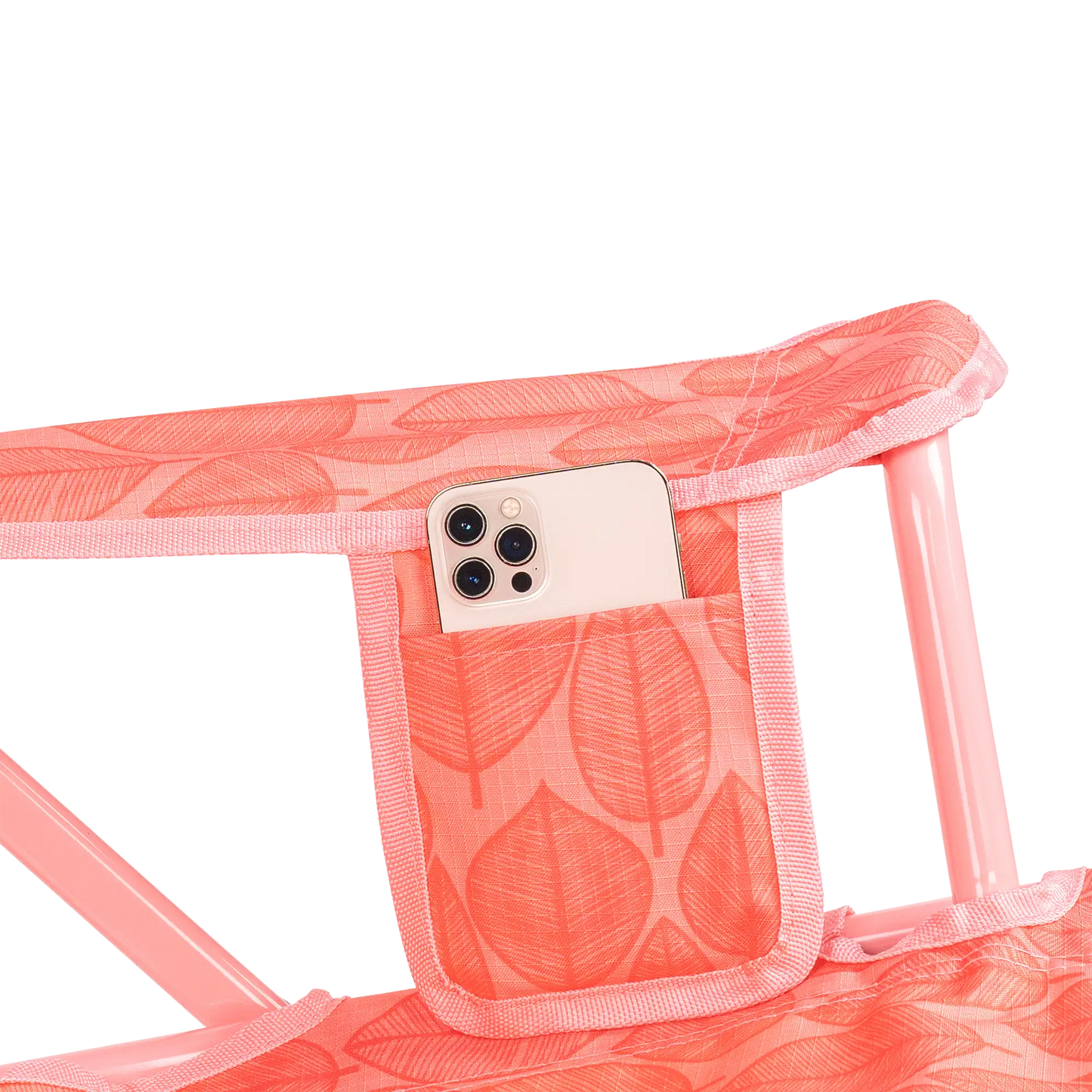 Kickback Rocker™ product photo