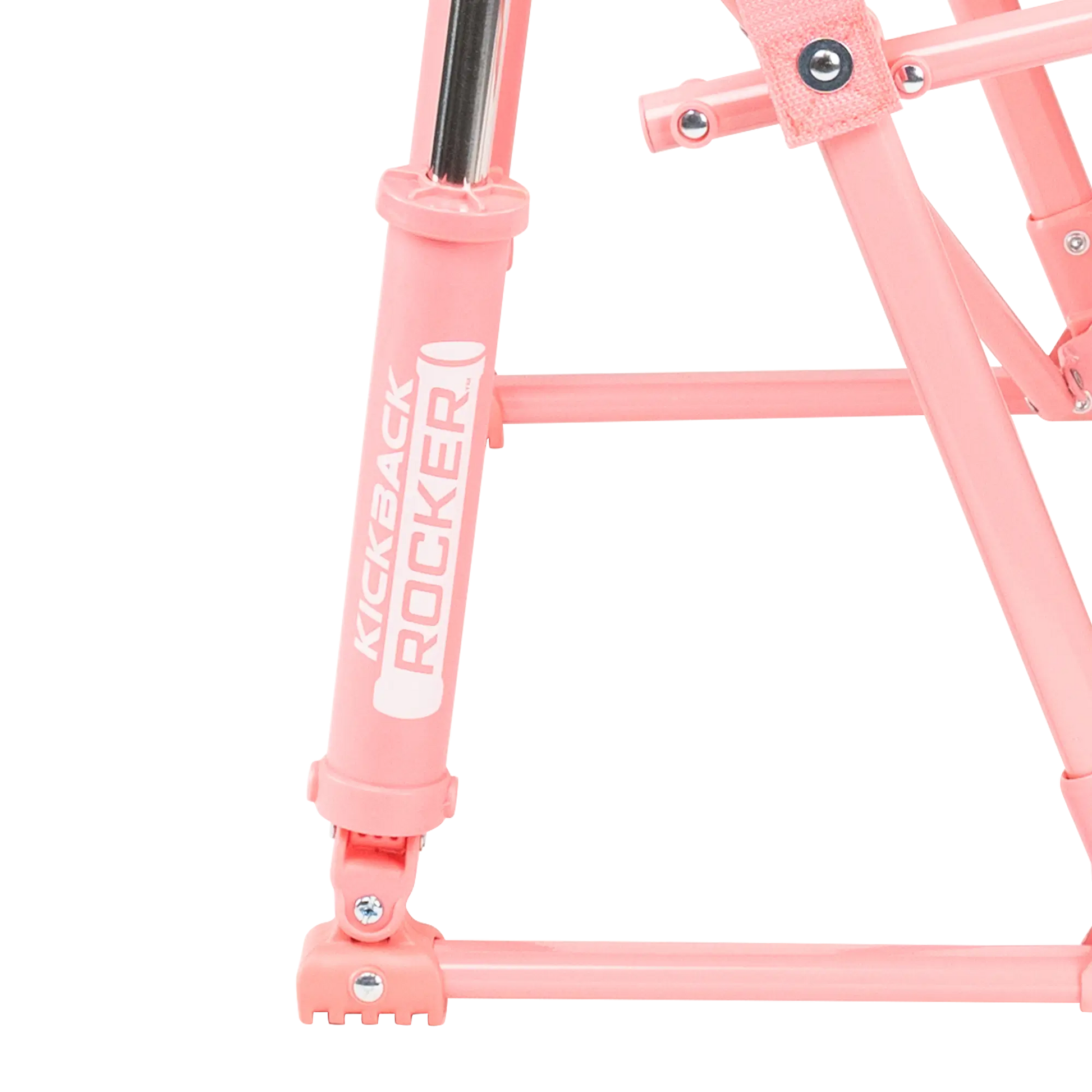 Kickback Rocker™ product photo