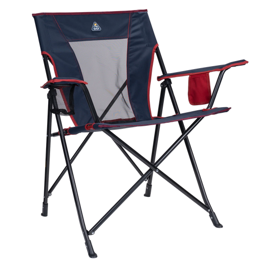 Comfort Quad Chair™ product photo