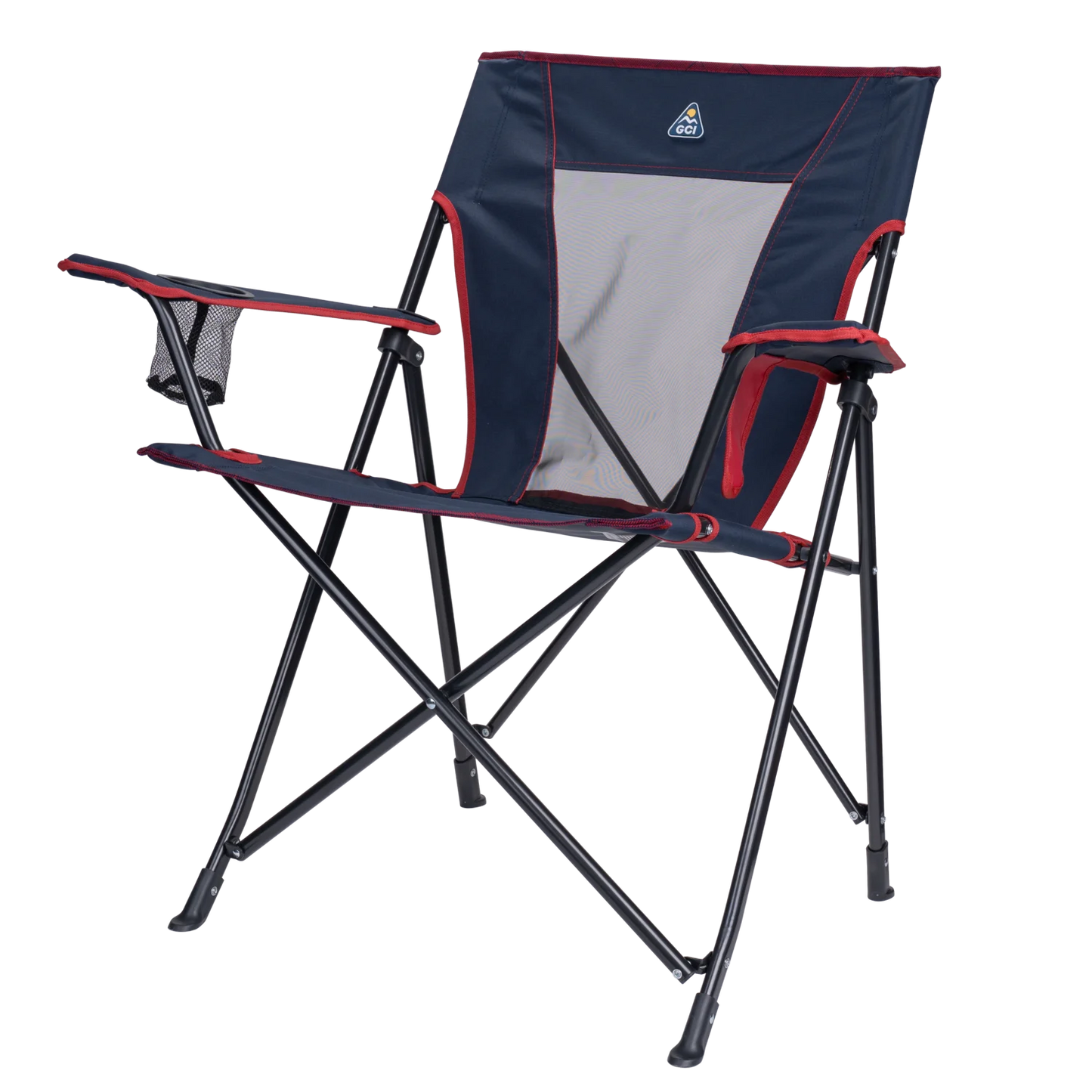 Comfort Quad Chair™ product photo