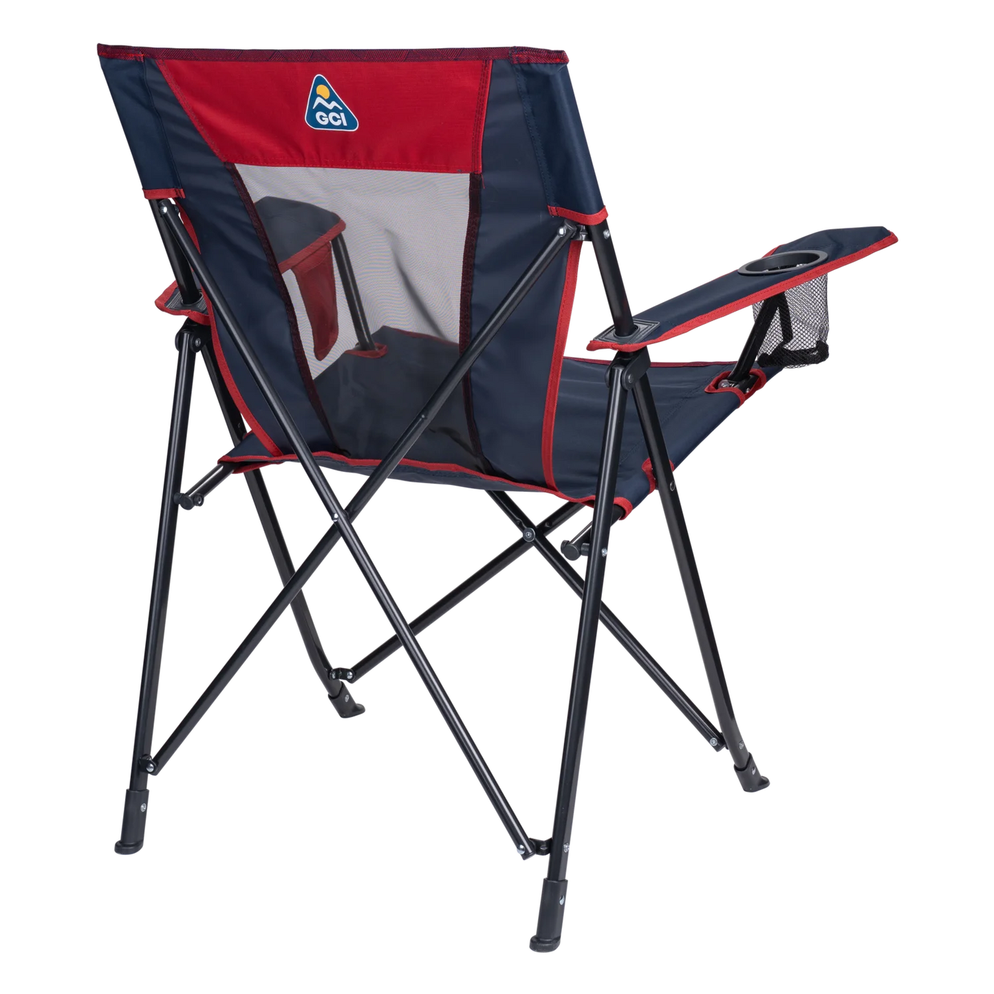 Comfort Quad Chair™ product photo