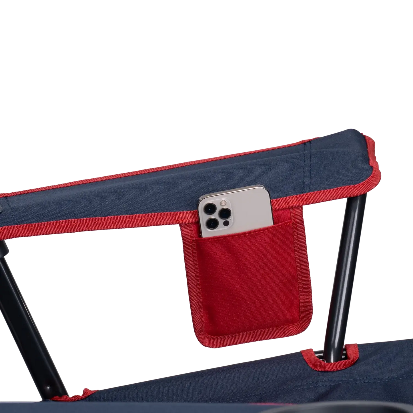 Comfort Quad Chair™ product photo