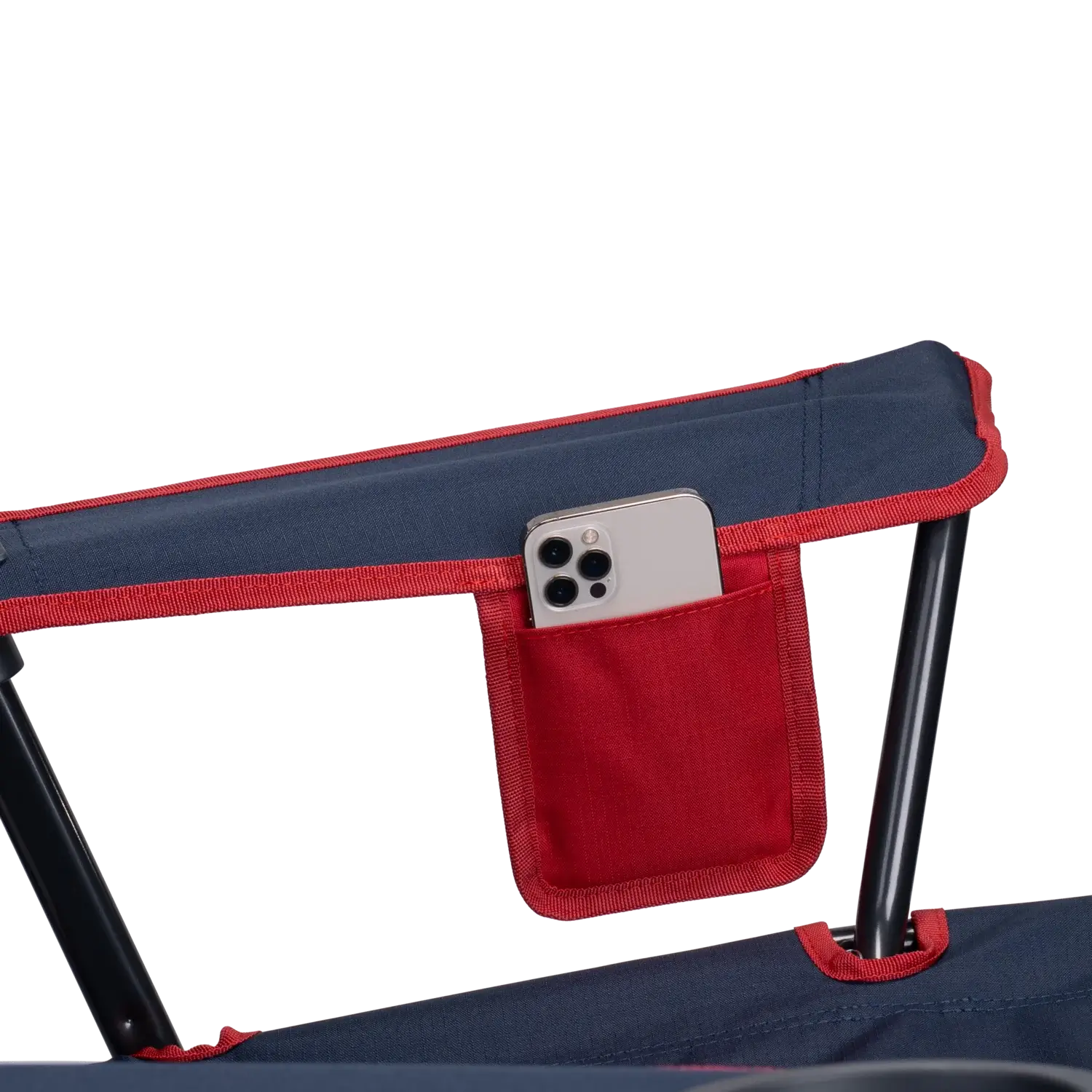 Comfort Quad Chair™ product photo