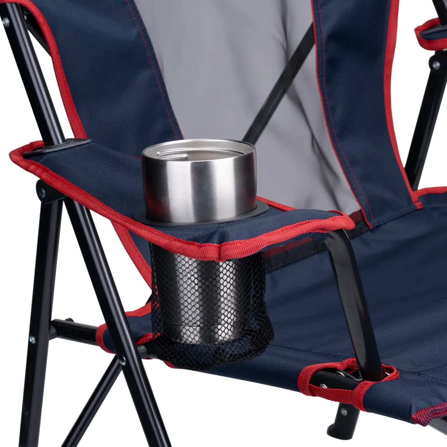 Comfort Quad Chair™ product photo