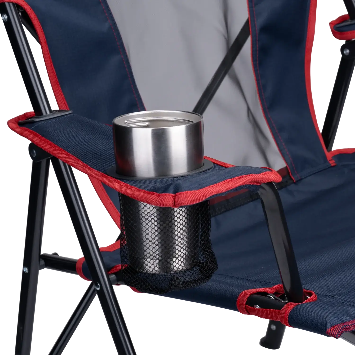 Comfort Quad Chair™ product photo