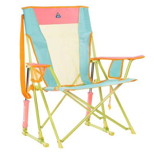 Comfort Pro Rocker™ product photo