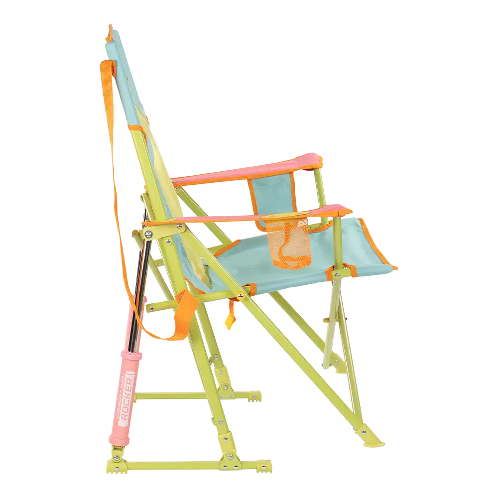 Comfort Pro Rocker™ product photo
