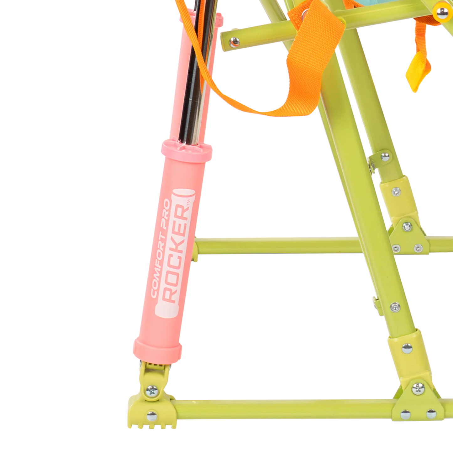 Comfort Pro Rocker™ product photo