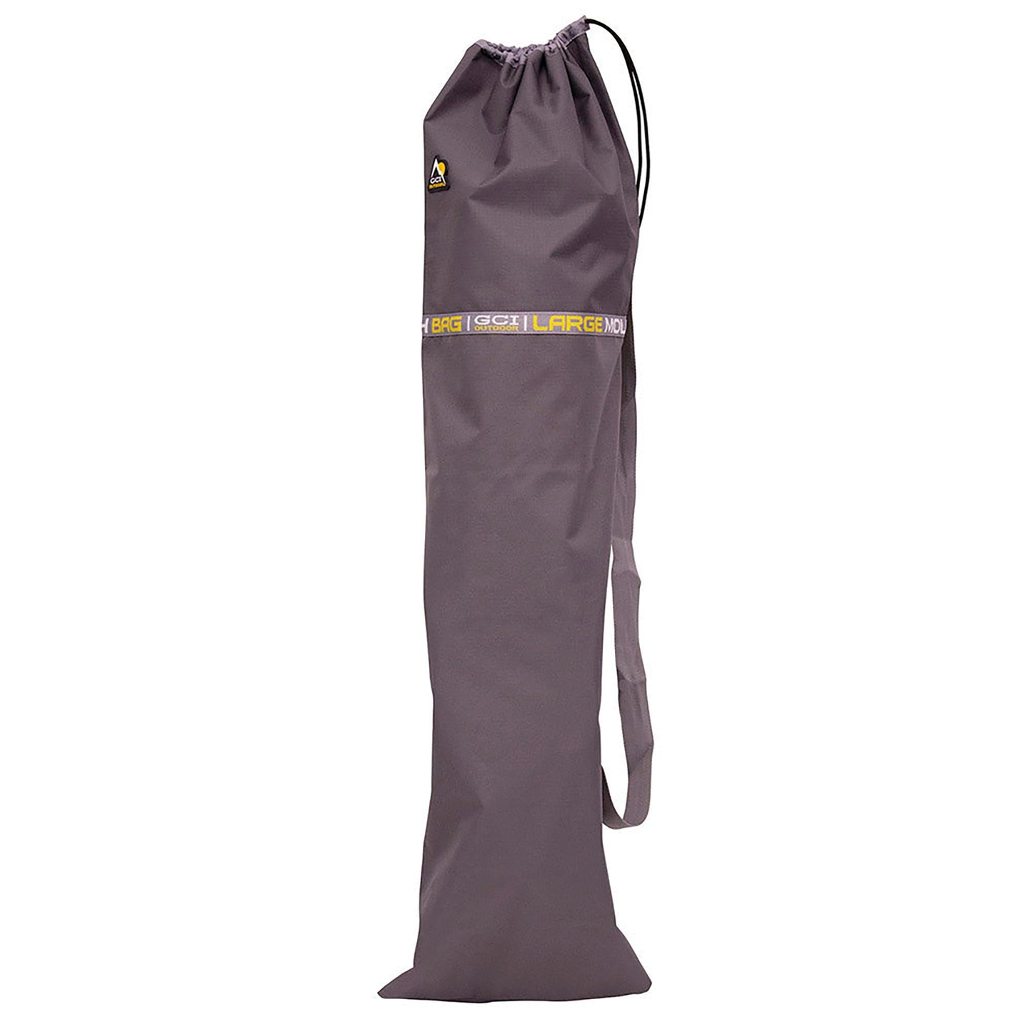 Universal Large Mouth Bag product photo