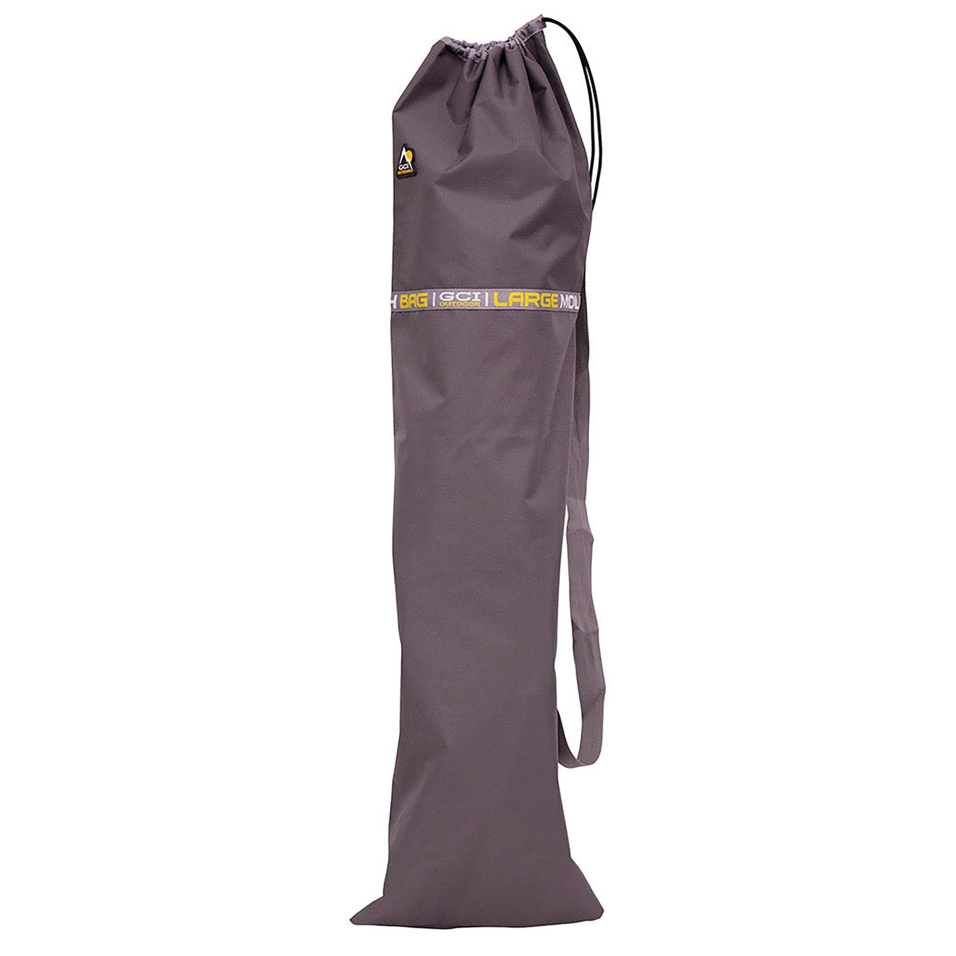 Universal Large Mouth Bag product photo