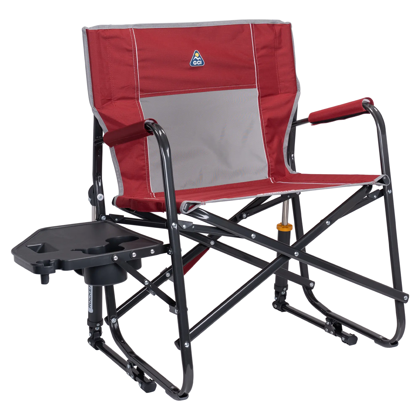 Freestyle Rocker XL™ with Side Table product photo