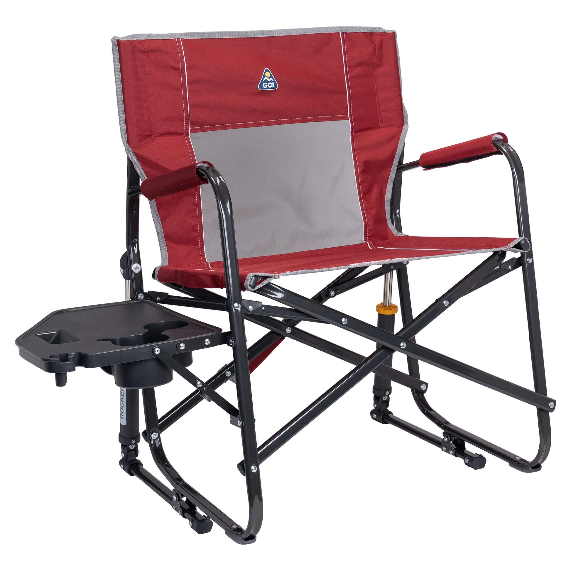 Freestyle Rocker XL™ with Side Table product photo