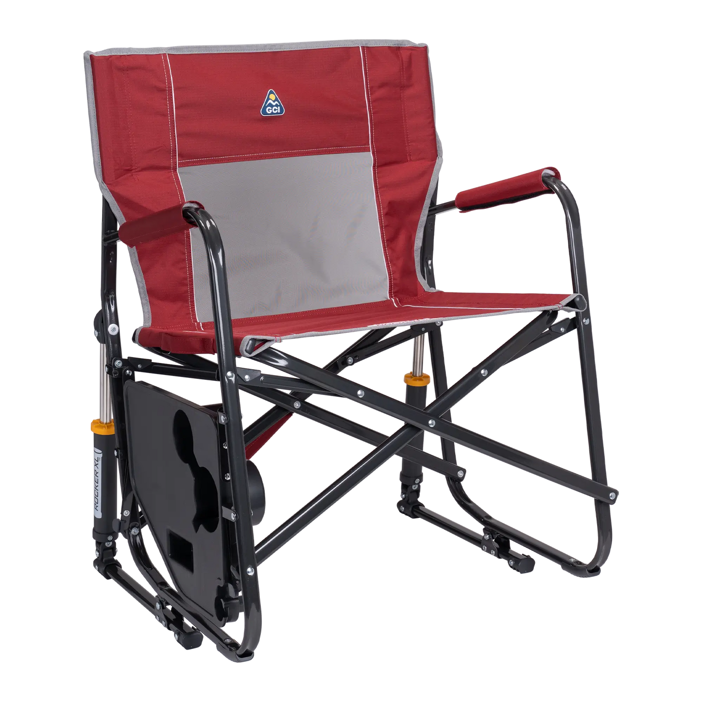 Freestyle Rocker XL™ with Side Table product photo