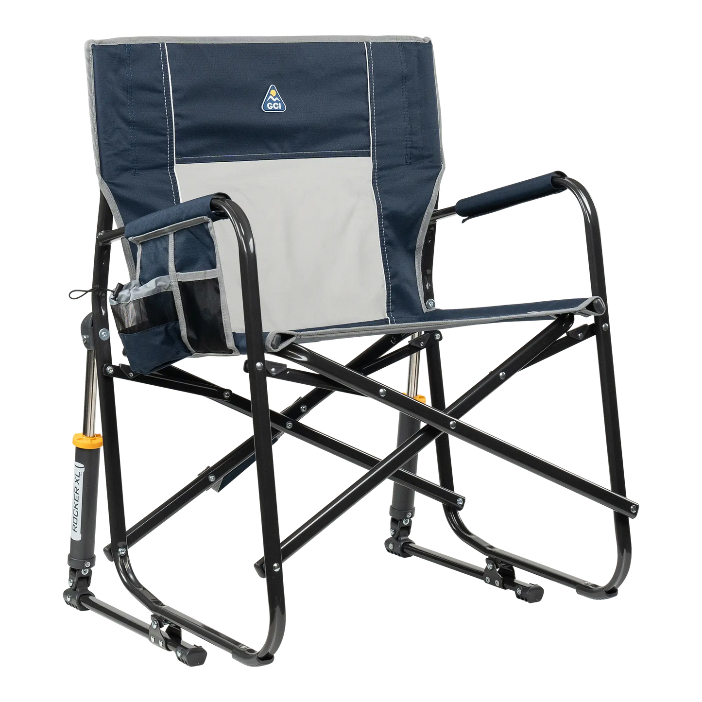 Freestyle Rocker XL™ product photo