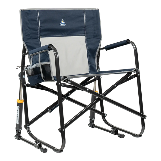 Freestyle Rocker XL™ product photo
