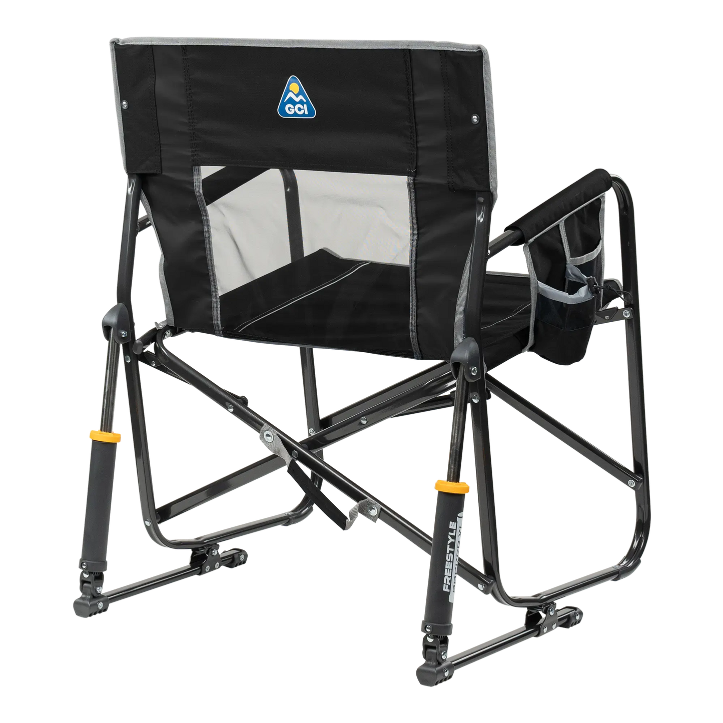 Freestyle Rocker XL™ product photo