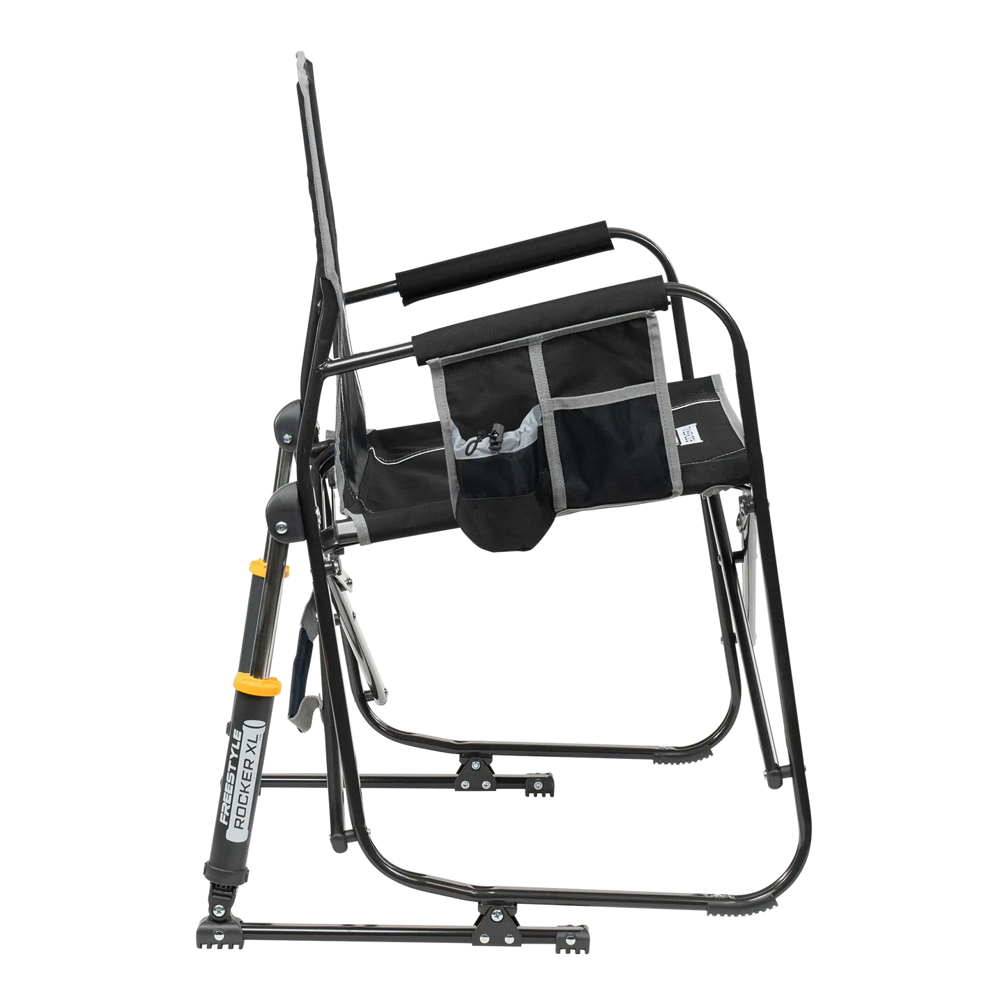 Freestyle Rocker XL™ product photo