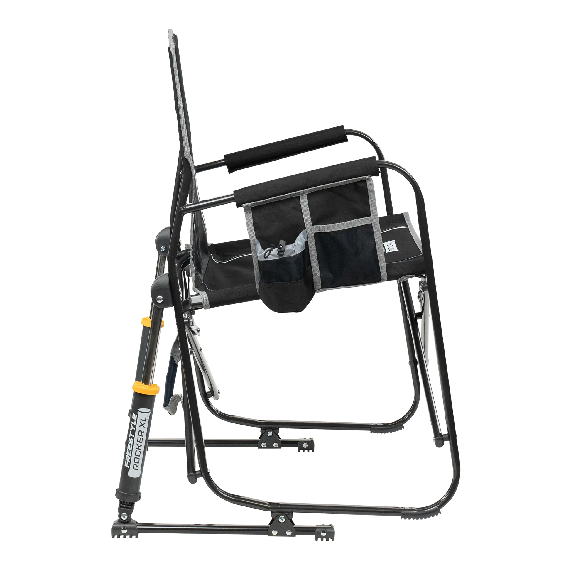 Freestyle Rocker XL™ product photo