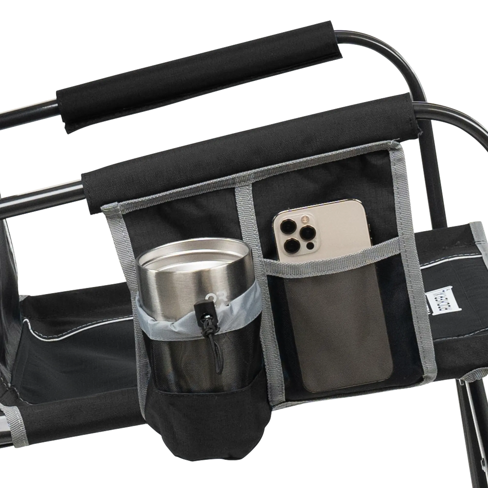 Freestyle Rocker XL™ product photo