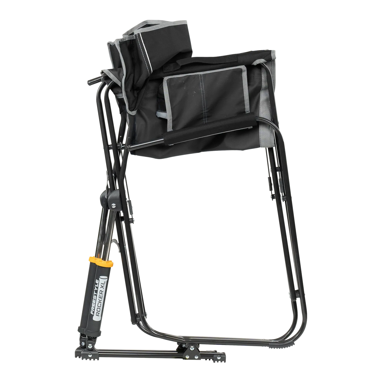Freestyle Rocker XL™ product photo