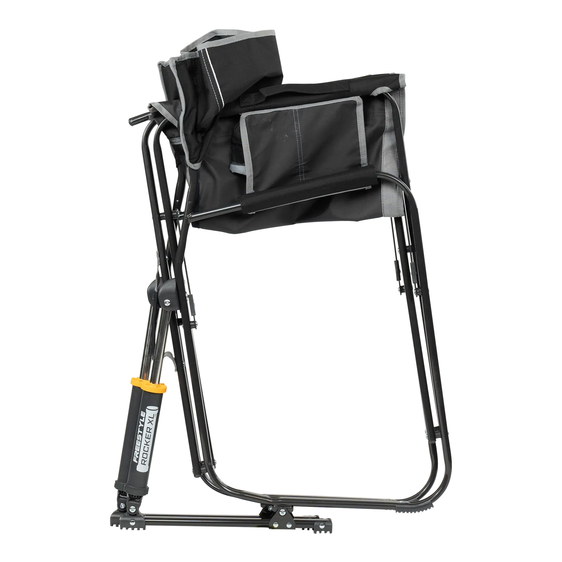 Freestyle Rocker XL™ product photo