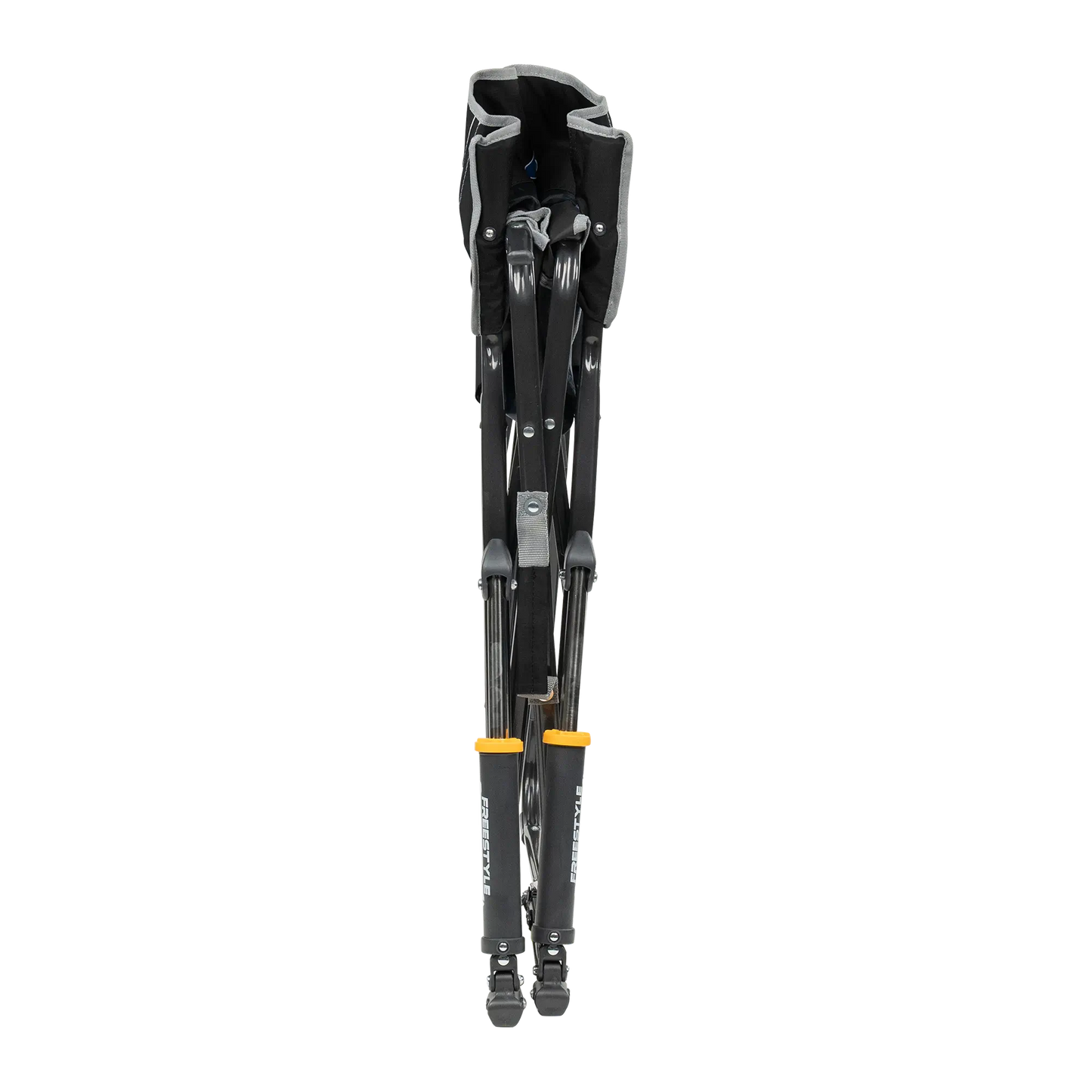 Freestyle Rocker XL™ product photo