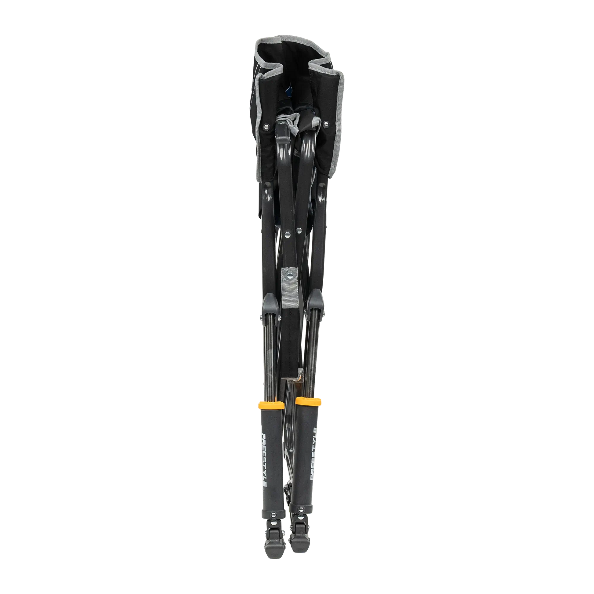 Freestyle Rocker XL™ product photo