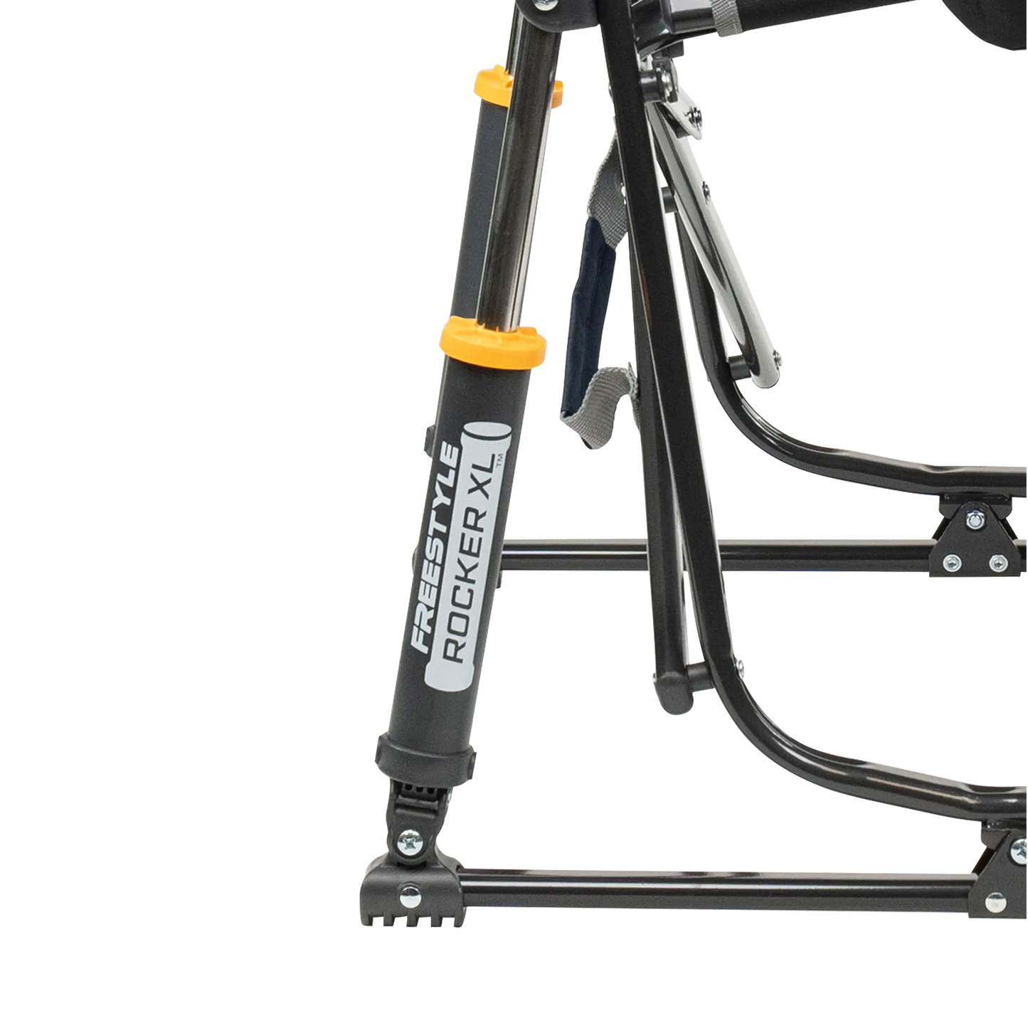 Freestyle Rocker XL™ product photo