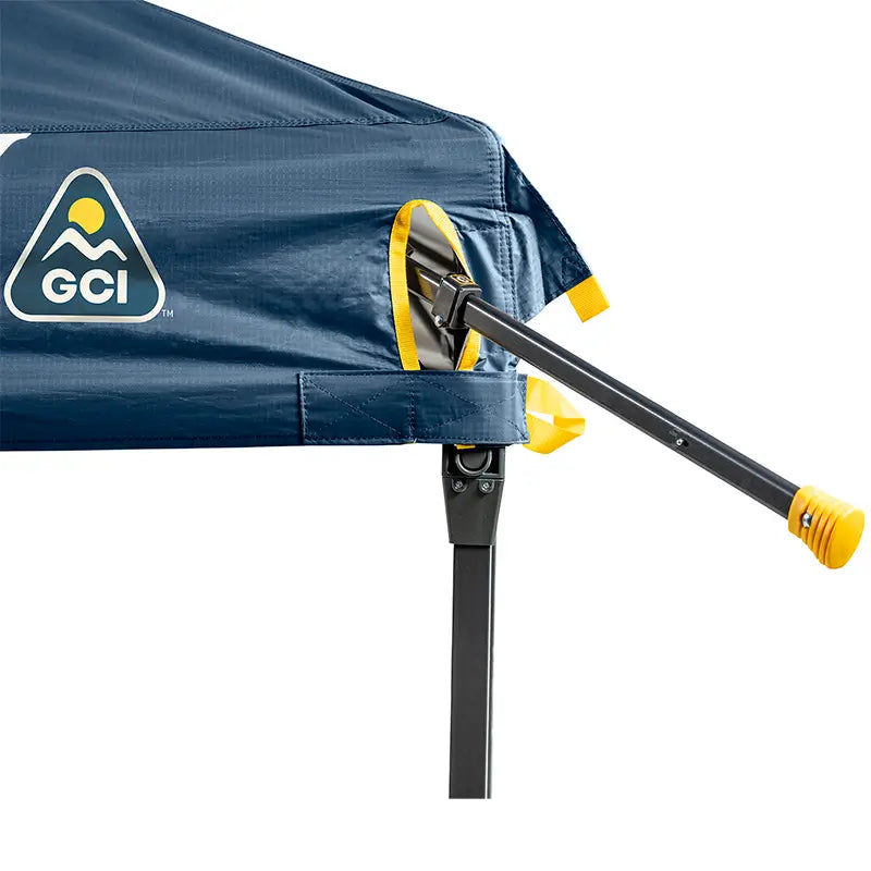 LevrUp Canopy™ product photo