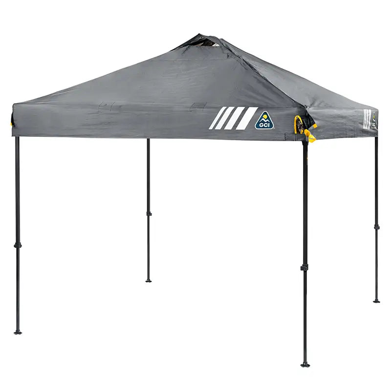 LevrUp Canopy™ product photo