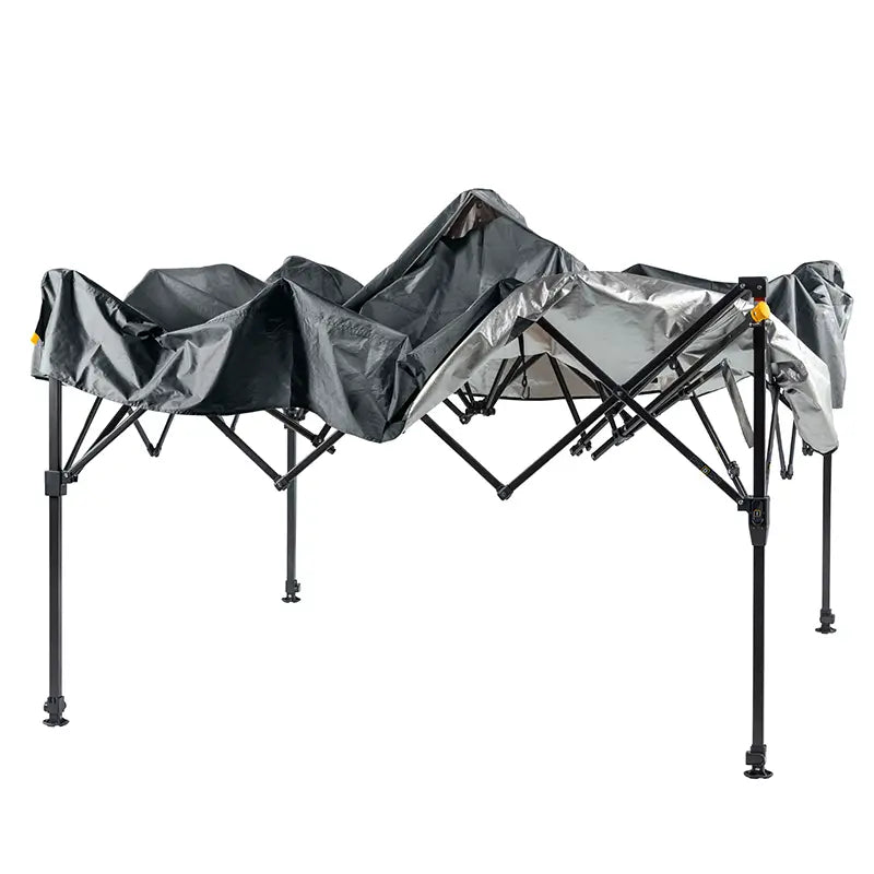 LevrUp Canopy™ product photo