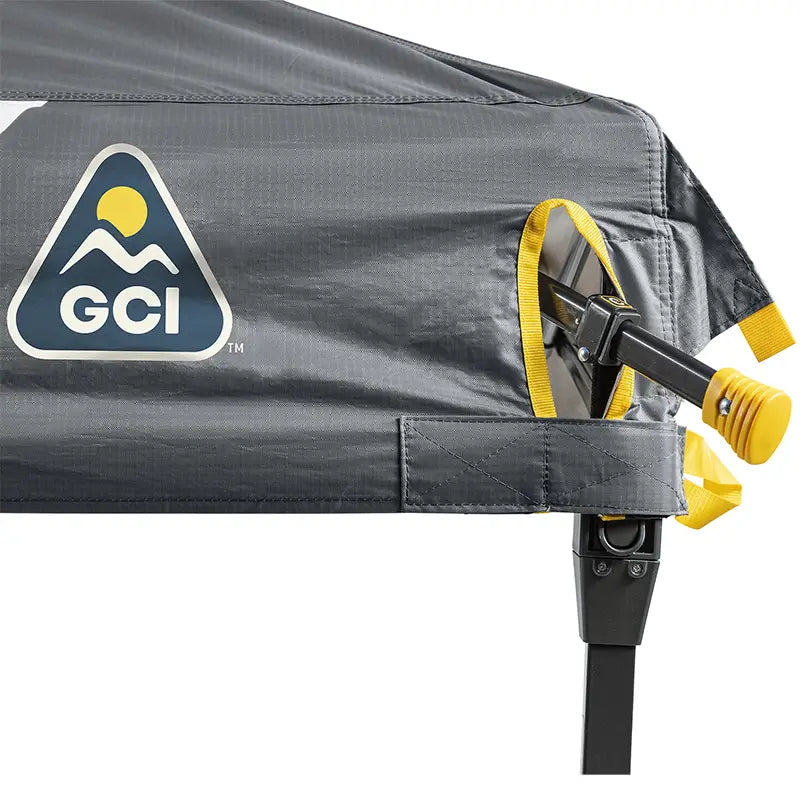 LevrUp Canopy™ product photo