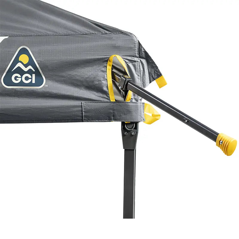 LevrUp Canopy™ product photo