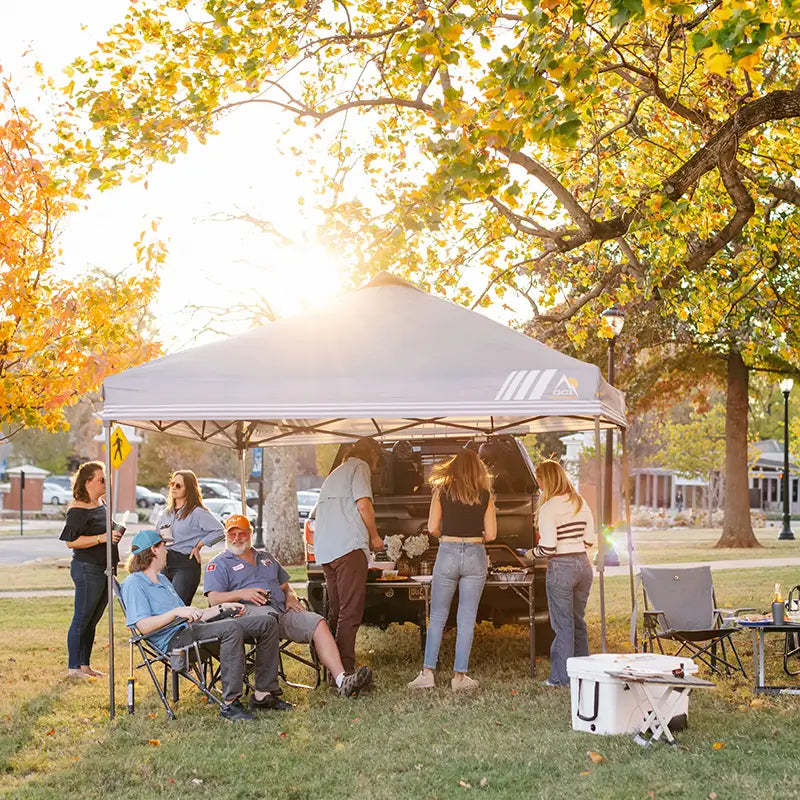 LevrUp Canopy™ product photo
