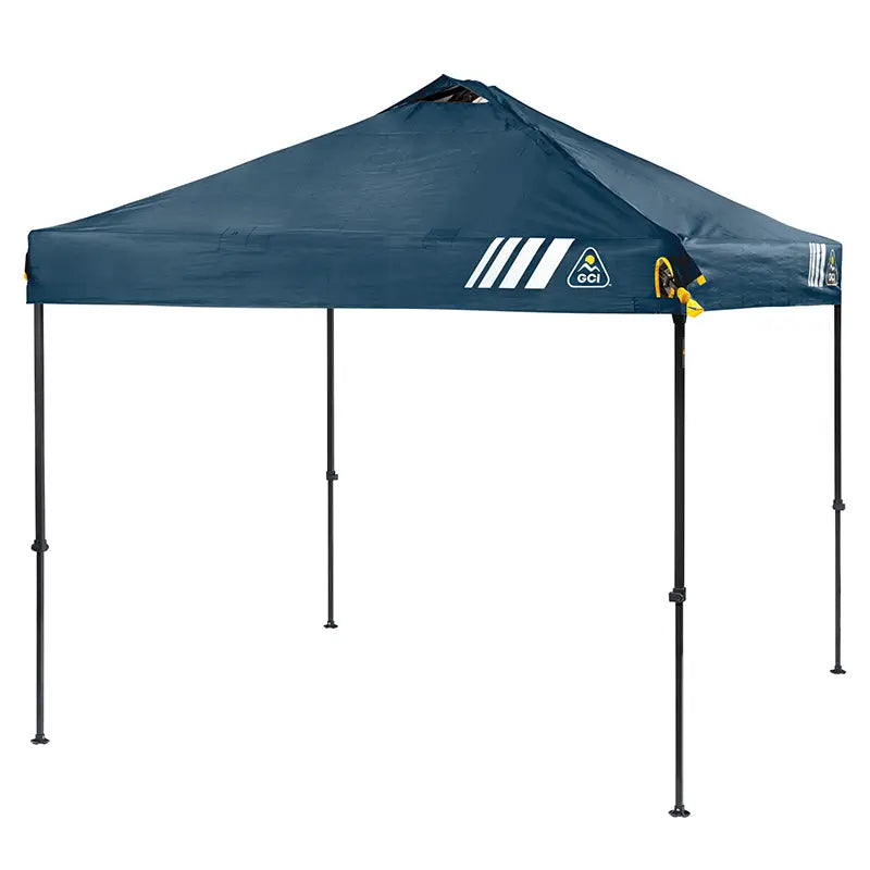 LevrUp Canopy™ product photo