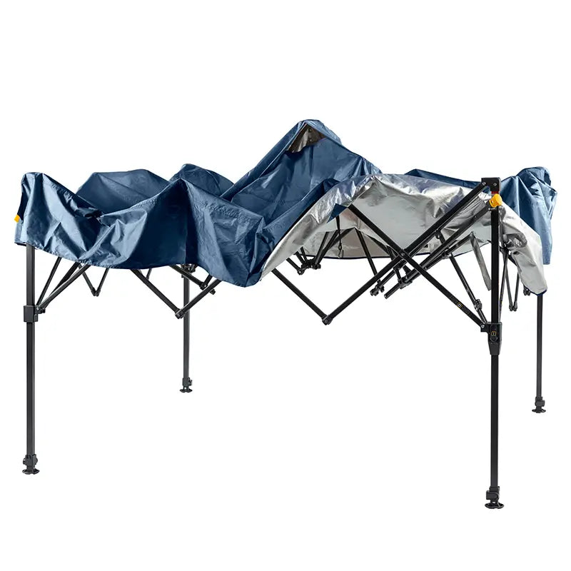 LevrUp Canopy™ product photo