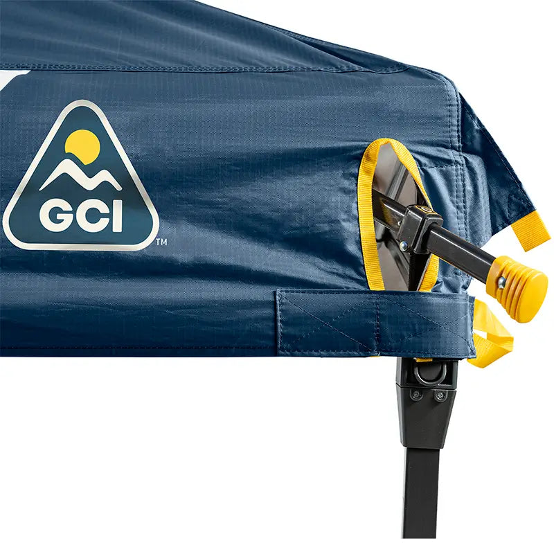 LevrUp Canopy™ product photo
