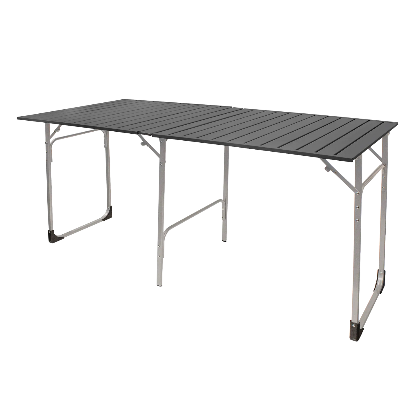 Slim-Fold Table XL™ product photo