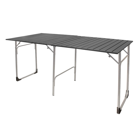 Slim-Fold Table XL™ product photo