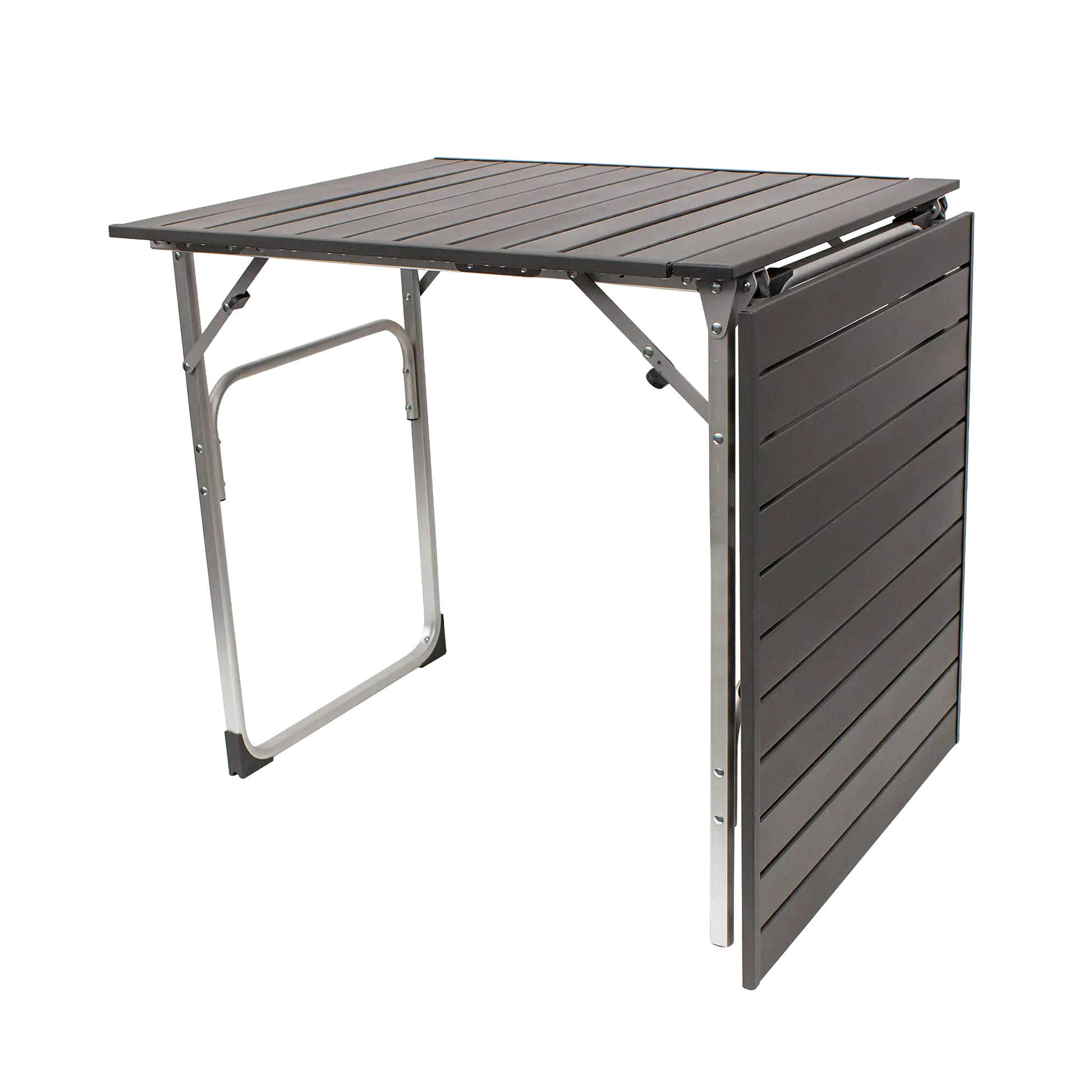 Slim-Fold Table XL™ product photo