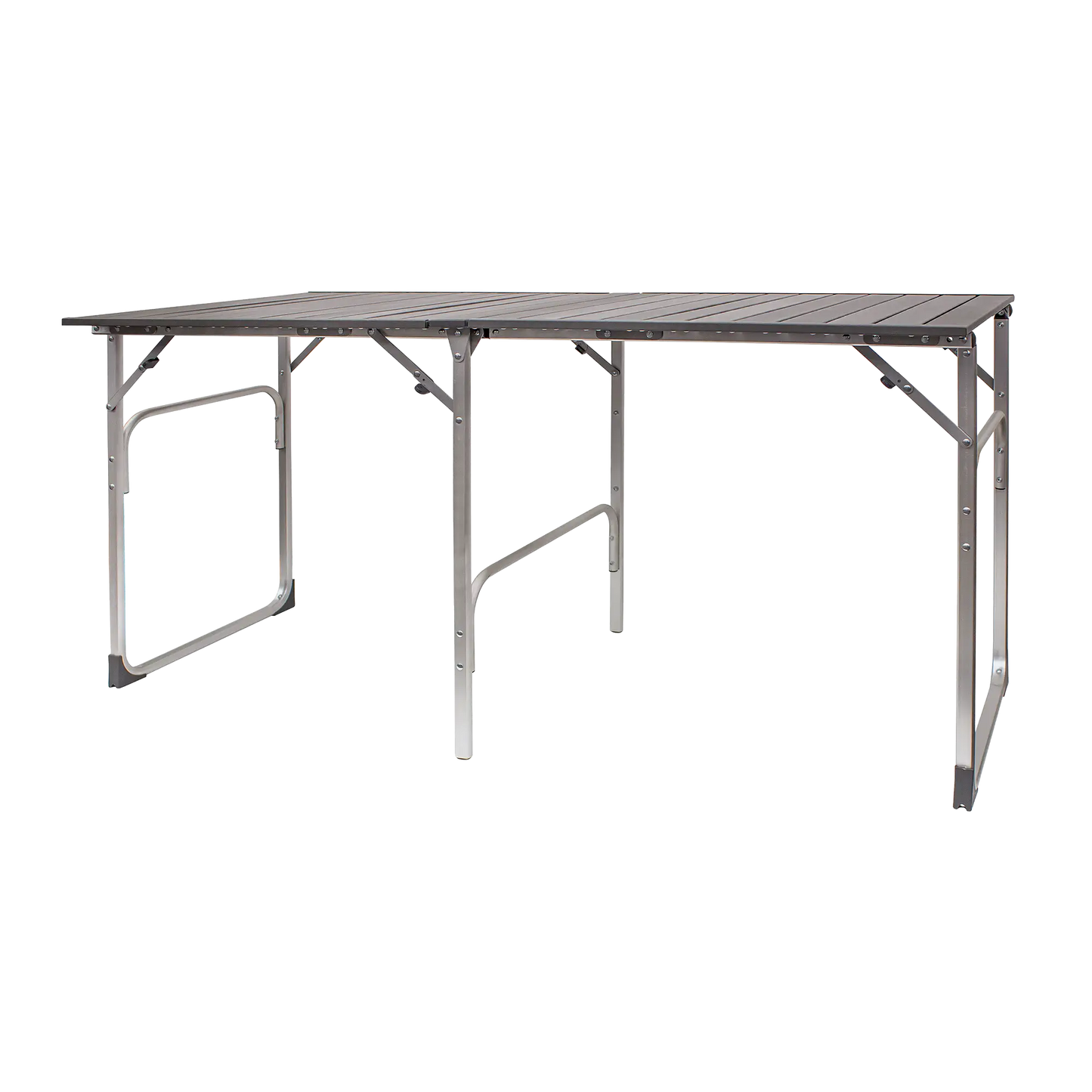 Slim-Fold Table product photo