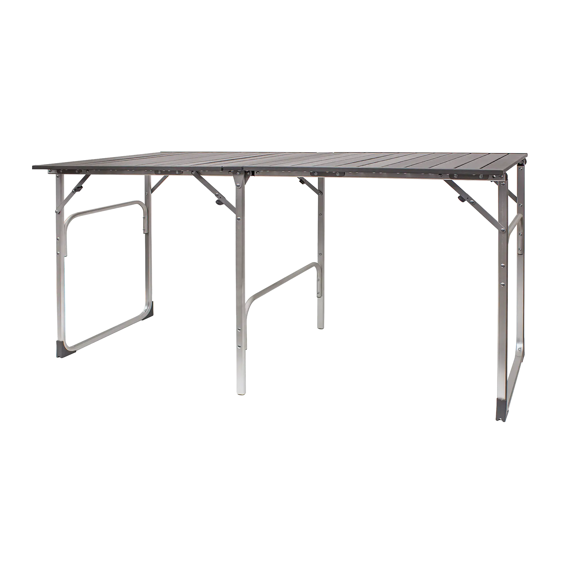 Slim-Fold Table product photo
