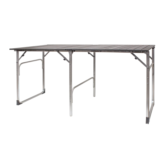 Slim-Fold Table product photo