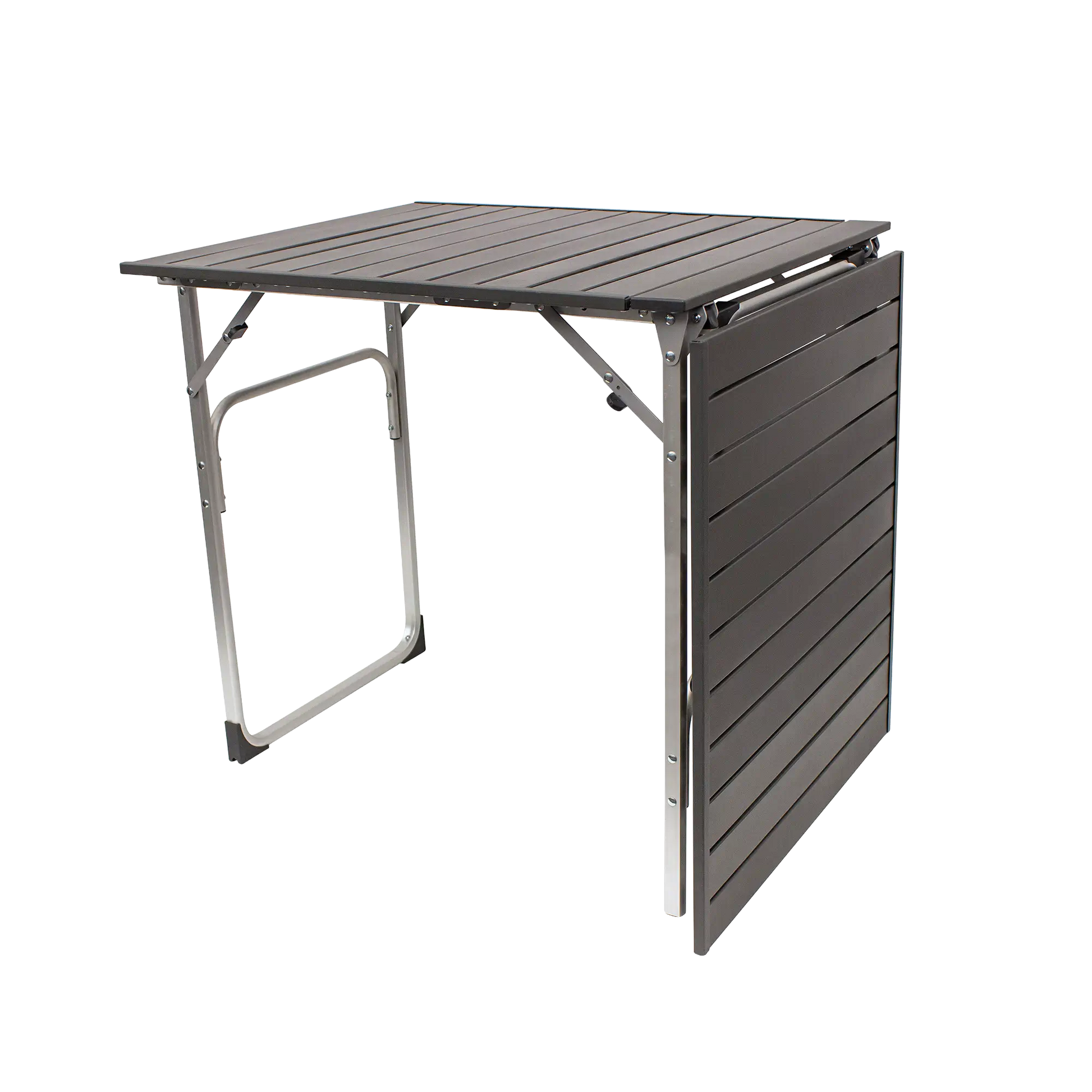 Slim-Fold Table product photo