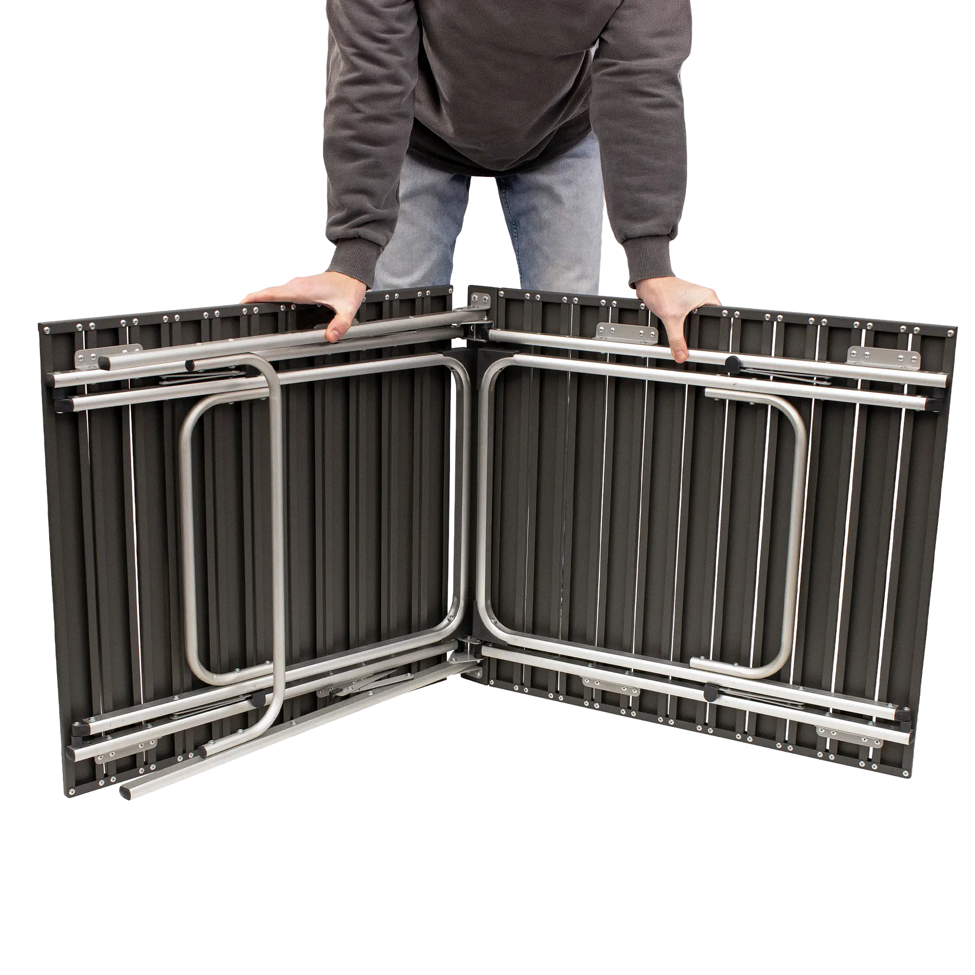 Slim-Fold Table product photo